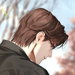 육시헌·영혼의 게임
