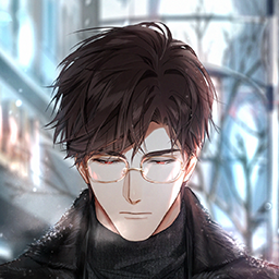 육시헌·잃어버린 길